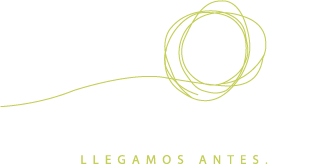 forethink.pe